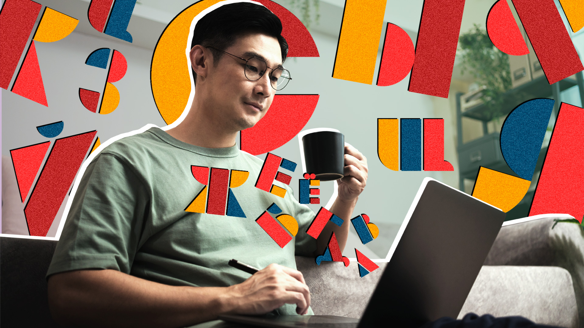 Elevating Your English Skills for a Brighter Future